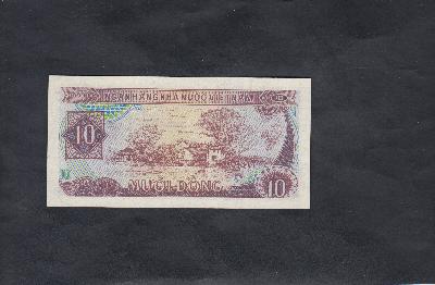 Beschrijving achterzijde: BRIDGE